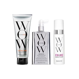 Routine Dream Coat