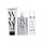 Routine Dream Coat