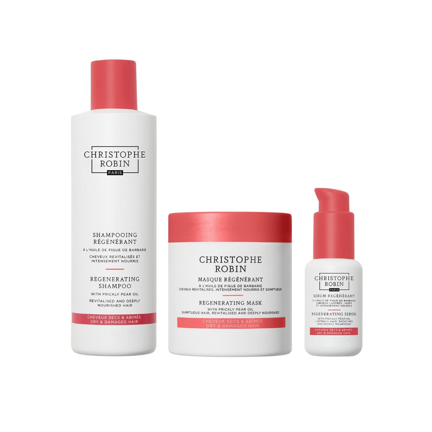 Découvrir le produit