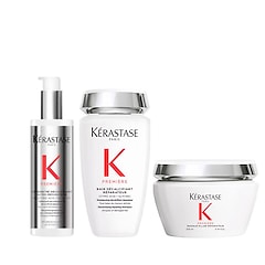Routine Première, KÉRASTASE