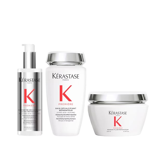 Routine Première, KÉRASTASE