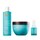Routine Repair Moisture