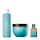 Routine Hydrate