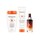 Routine Nutritive
