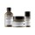 Routine Absolut Repair Molecular