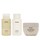 Routine Dailycare & St Barths