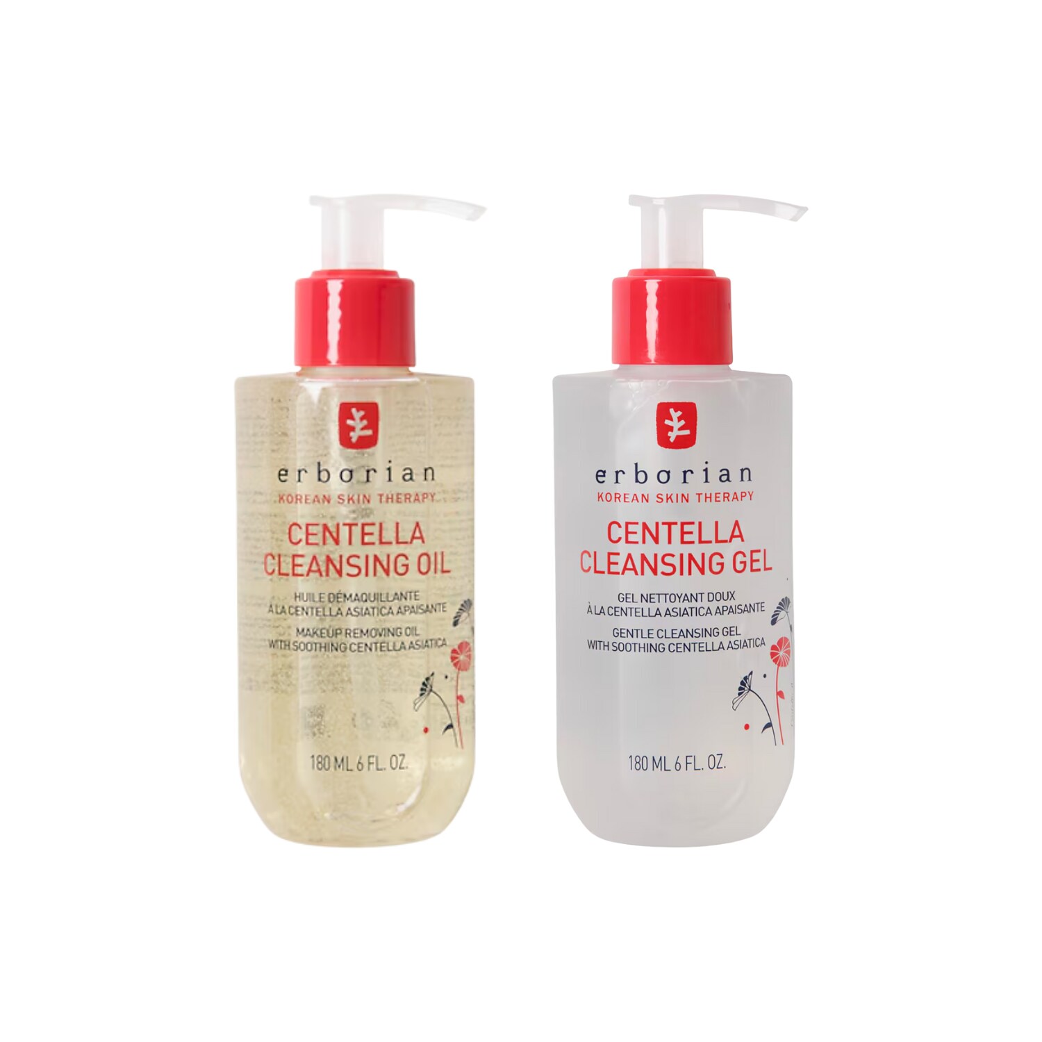 Découvrir le produit