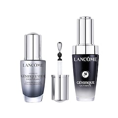 Duo Sérum Génifique, LANCÔME