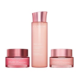 Routine Multi-Active hydratation et éclat du visage