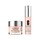 Duo Visage et Contour des Yeux Moisture Surge