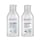 Duo Répération Redken