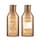 Duo Hydratation Redken