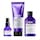 Routine Anti-Frisottis