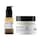 Duo Bestsellers