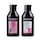 Duo Protection Brillance Redken