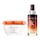 Routine Duo Cheveux Secs