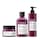 Routine Curl Expression