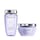 Routine Duo Cheveux Blonds
