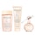 Routine Minis Gloss Absolu