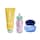 Routine P.M. Glow