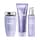 Routine Trio Cheveux Blonds