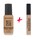 Duo teint parfait Naturel