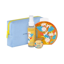 Kit bain sensoriel