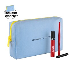 Kit Duo Cream lip stain longue tenue