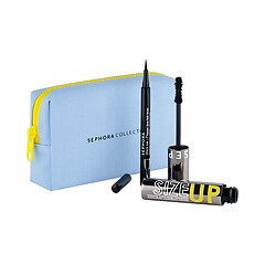 Kit regard intense, SEPHORA COLLECTION