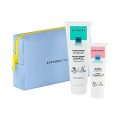 Kit Duo belle peau, SEPHORA COLLECTION
