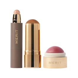 Essentiels teint - Merit