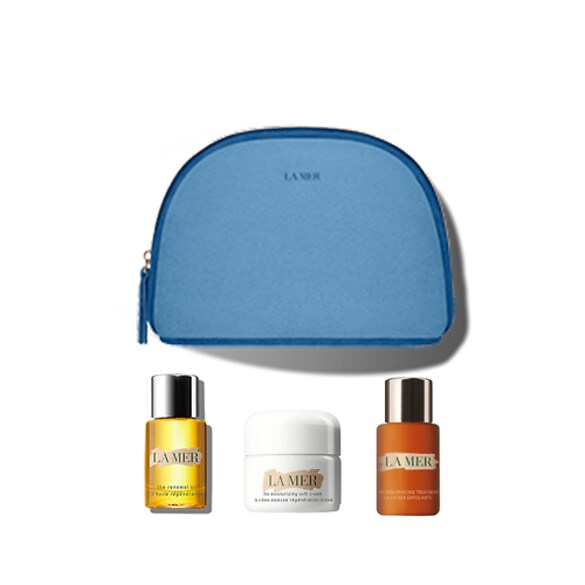 The product image is missing!