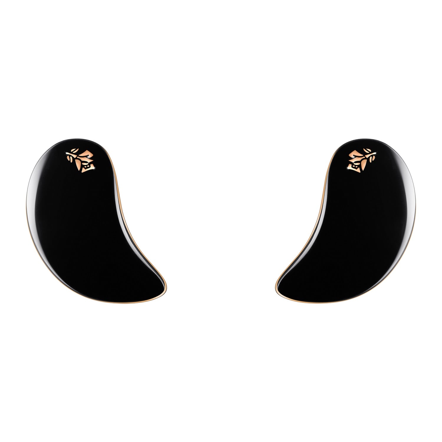 The product image is missing!
