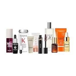The product image is missing!