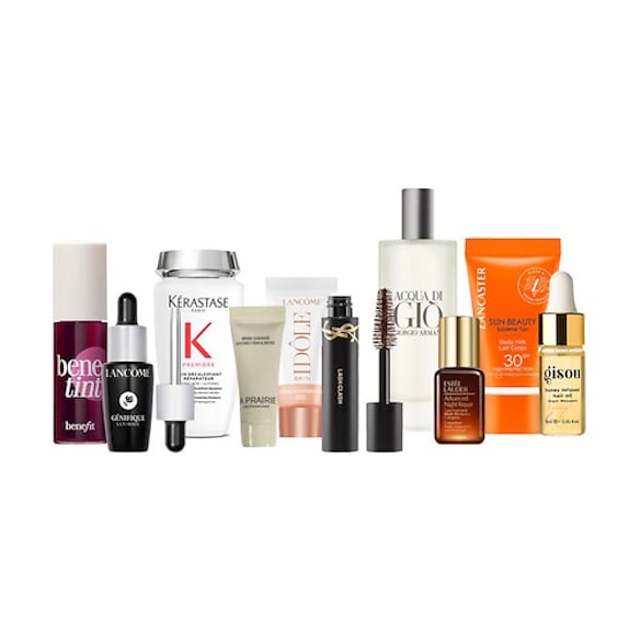 The product image is missing!