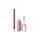 Lip combo v2