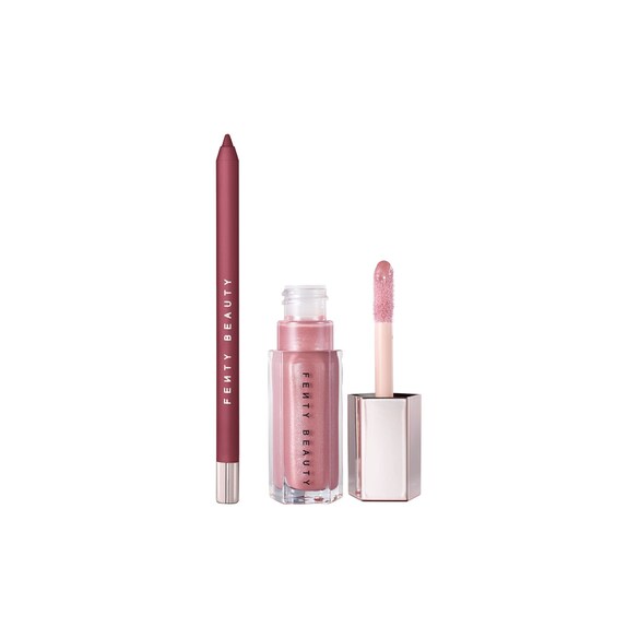 The product image is missing!