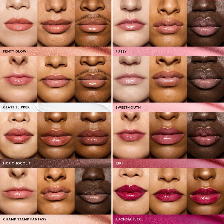Lip combo v2