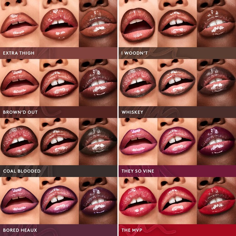 Lip combo v2