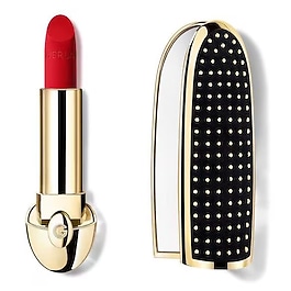 The product image is missing!