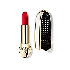 Guerlain Rouge G Set Refill + Cover, GUERLAIN
