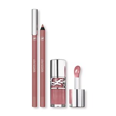 Lip Icons, YVES SAINT LAURENT