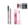 Colorful Lip liner + Totally Juicy Lip Tint