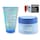 Gel Detergente Clean Skin + Balsamo struccante