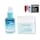 Hydrate Siero idratante  + Crema-gel viso