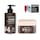 Gel doccia delicato + Burro corpo nutriente