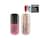 Blush & Go + Gleam & Go illuminante