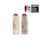 Bronzer stick + Contour stick