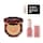 Sun Stalk'r Souffle Bronzer + Gloss Bomb Stix