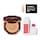 Sun Stalk'r Souffle Bronzer + Shake 'N Play Blush